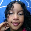 emmamartinez395