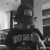wongbjn21