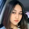 aisyahcallista940
