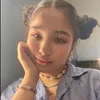 atrinamm