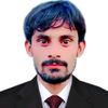 sajidalisagala3