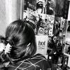 urlove_lifi35
