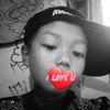 husen_ng