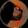 .neha.akter
