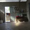 user40611390317711