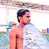 dal.sahab.335558