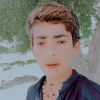 user03272432219