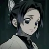 .qynlaw.meow_