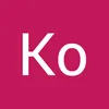 ko.latt7024