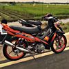 wilsen_frzn09