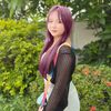 user88802677198185