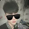 lytheuolf9n