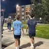 ladiesman_222