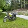 florian.wimmer2