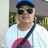 adrian.fulga03