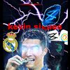 kevin239010