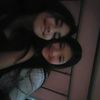 rose.and.emma4