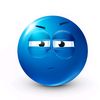 kristo.lpb