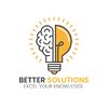 better.solutions0