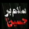 husainazadar03