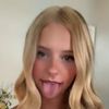 hornyforbops