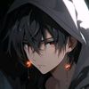 kiro.kazuto.kon