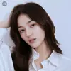 aq.chen4