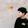 thhga20