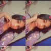 kailaww20