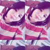 usernajihah4