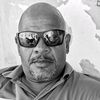 bigbruce303
