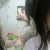 nit_len3