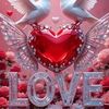 user83934119440105