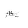call_me_aidan
