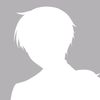 faroo_84