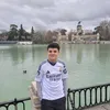 tomi.crack10