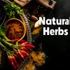 Natural herbs