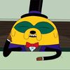 lemongrab.3