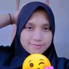 anisalestari228
