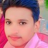 ali.haider76726