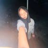 elvina4_00