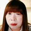 use.tuanbuon