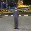 l.c.thanh018