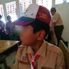 yehezkhielezra