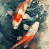 Om Roland Koi