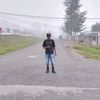 menobeoga2