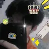 ct.vng.i
