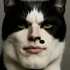 ezcat1