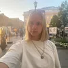 alicaurlsfu