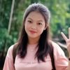 user29434100340513